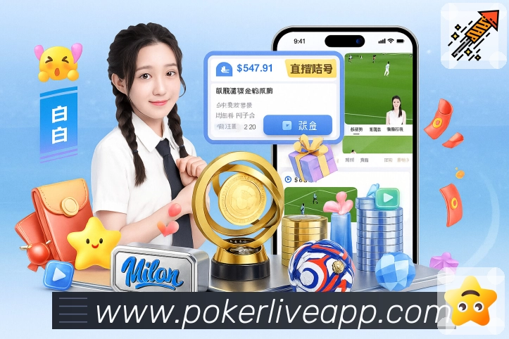 <strong>德州扑克游戏</strong>App 首页截图展示