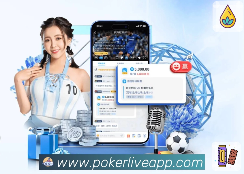 安全流程可视化