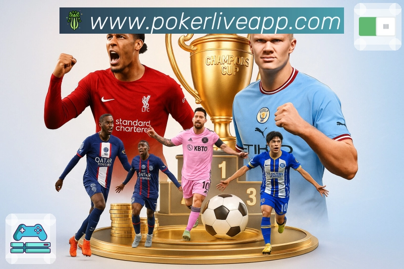 体育平台欢迎图