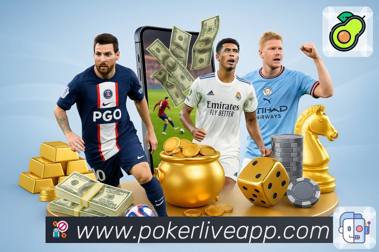 网络与线路检测